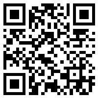 QR Code for LSvvHfPpsP2GvvspNhRY65Y7oYQXVmZF8d