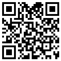 QR Code for LSvvJZnv2ogbV16fESFA22KoQqwWsymZFm