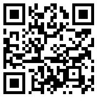 QR Code for LSvvs7hfZHKYeJv8ir38RjxT8g9oKAFhhY