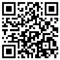 QR Code for LSvvsMxv6QB5BMM5WEKjutSFNr63G2u5AP