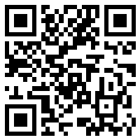 QR Code for LSvxErDKmwQCsAqP2h1u7No33ToJRbMD5T