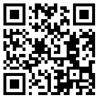 QR Code for LSvyKBZUGCspveg6vsFkCjWvpFQSsj7zWx
