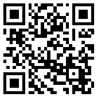 QR Code for LSvyPK54Utpc8USN7asUhsJqpqMLQ9PMBb