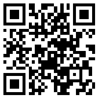 QR Code for LSvzAwbdA2t6U7MdYtx9zzG3A6PMtFPo5R