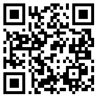 QR Code for LSw1Fog6KrtRFyJo3aD4fY1vnHUvTbFi5h