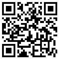 QR Code for LSw1e5Bbdcez6w27dkuB5uJbmsq4QTXHcP