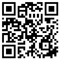 QR Code for LSw29ZQoYMKyuFrXXtact9f4XvoufXEdWd