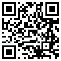 QR Code for LSw3mCAR2DrN4MuNEDPCDVX6NSJPRkBtFd