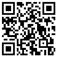 QR Code for LSw5Ha9vSPMJFvz4vNg8iQKPyKnYVtqV65