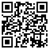 QR Code for LSw5bT86eR66R7PkWGCCfazM4FNp4DDqqT