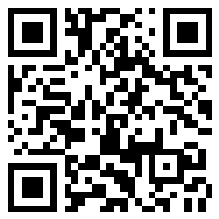 QR Code for LSw5mTUevVCTNQ1jNB5AvSAY727ob5RjuK