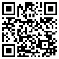 QR Code for LSw6heo7FqvyKSuxDzhsPeDwX3YxCg6Fha