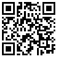 QR Code for LSw6i9pSH2MhA6BHUUorjV3ehaukUBPLhV