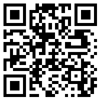 QR Code for LSwAvCFRtP6AyfLDAV4y3ahB9vBpYF34Dv
