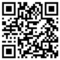 QR Code for LSwBFJMbhSrnMmFKsXD8L4LftZNekkFWMb