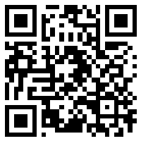 QR Code for LSwBekn8RL6rrxcKnwXMwsXN6jvixMFZuu
