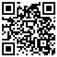 QR Code for LSwBgsJavQSBhbvdYa7QfH3SersxcVTmnf