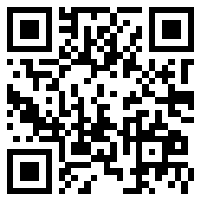 QR Code for LSwCVTesfeKj49obmAAgf3khFL1FCccyaM