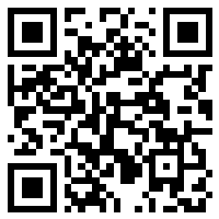 QR Code for LSwD891APmZaf7ZfPSMJHNFJWNGwzZFR6y