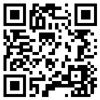 QR Code for LSwDv2wewFuaLUt2CdihS27MwuPXmJShhx