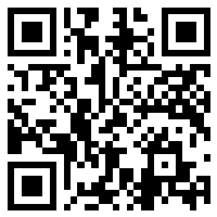 QR Code for LSwEZAYfNwwSJRAaXCWMUcie396WFEHaSV