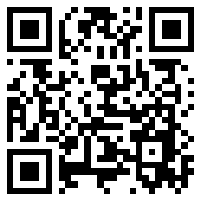 QR Code for LSwEnWWGkV72P68KJNzCP9DbH17rmCMC4V