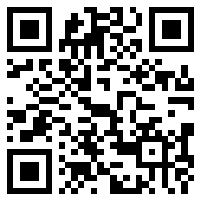 QR Code for LSwFCnczkrgMuz6B8BW2beyzuTLRj6Bpyx