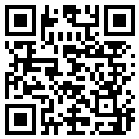 QR Code for LSwFNiButgDtBD9FhFKG2wAHbYwiKpDe9G