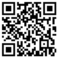 QR Code for LSwFXqpvCEpkf1AAPHVUiyoYgztXdLLdWE
