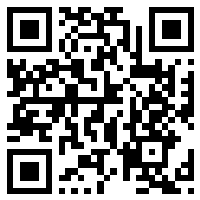 QR Code for LSwFgWG9GUHTpabJDCcPo6pNoDBq2yYFXc