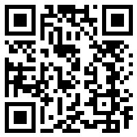 QR Code for LSwFrXYaWtQaK5Qg86w4s8B7UPAQrRYzcY