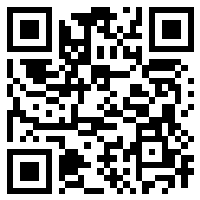 QR Code for LSwFzWcYBoBvcL9XJ56x6oEfSPexFodK6a