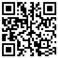 QR Code for LSwGmaBqbovjQJM5ZndEYKXnSeNHaqtMs2