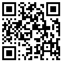 QR Code for LSwH2rSHy8N6LnxdG2AGoiSTepKV4Wr23L