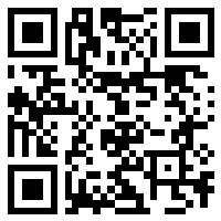 QR Code for LSwHbua8FsHqowEWJHH6kLsgJDccZ3qesG