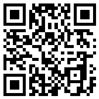 QR Code for LSwHxuUBmF64EDeV69DmZoxqbtGZgUfVcd