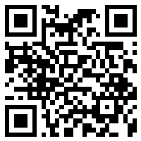 QR Code for LSwJVCET5SyqeV6QQrnUAespcuTQugaN7s
