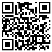 QR Code for LSwM6HdrY8Qh3P3wsN4g3PWKNxa3FCF85H