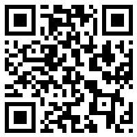 QR Code for LSwM8Em9M3GNgJM38Nxes5RpznRNwBxWmN