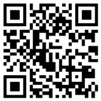 QR Code for LSwMCLMBuo4HECeL1ccRCPCvJAo3ssUzWh