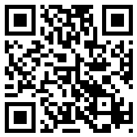 QR Code for LSwMYSxLyaky5pk8zFPkeLGv6WyWZaMGLM
