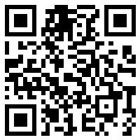 QR Code for LSwMgxWbYKK1R3krAPWmsgkeJyN5uAsAzA