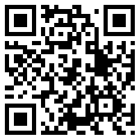 QR Code for LSwMkiTWNTuBk3Eru24LEGxB2rCC8JpmWa