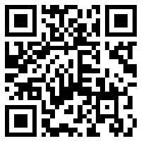 QR Code for LSwN36PLMyPn2CsdPjaT52wBtWCKxqy56Y