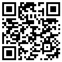 QR Code for LSwN86cKCoCyf8rvBBoEYpaEae5M7G6ytR
