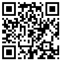 QR Code for LSwNSVwMCC1eW9MB4yDr5MXpMz1AL3i7WT