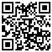 QR Code for LSwNf2F5Vpt3LnPEGNfQKX9vTtW5WJtyRR