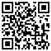 QR Code for LSwPLyB2pN2uRNjFtaEq81rFuEfvE4a7Qj