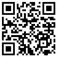 QR Code for LSwPMZcqEefcTf7AAKvtc67mkGpEAs8yAk