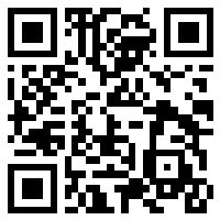 QR Code for LSwPSZs2Ve5aLvtU71aKD15W7qD876jyKc